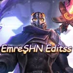 Emre