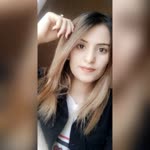 Fatma