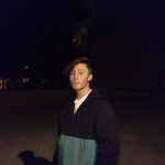 Ceyhan