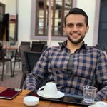 Burak