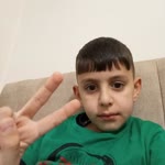 Taha