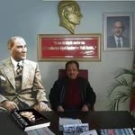 Halil