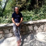 Oktay