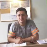 Olcay