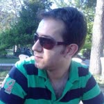 M Gökhan