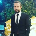 Serhat