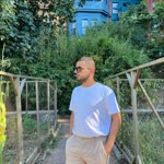 Kadir