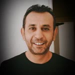 Erkan