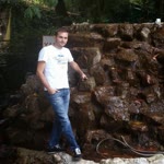 Sercan