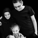 Fatma
