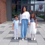 Selin