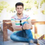 İbrahim