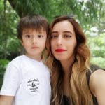 Aysel