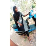 Kalpana