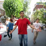Kaan