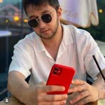 Orhan
