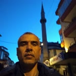 Bahri