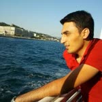 Arif