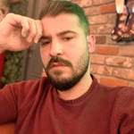 Mürsel