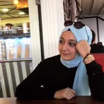 Nadire