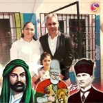 Cengiz