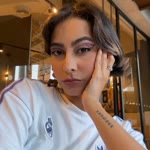 Negar
