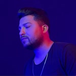 Emre