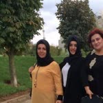 Saliha