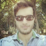 Ramazan