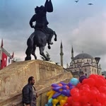 İlker