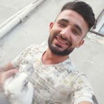 Özcan