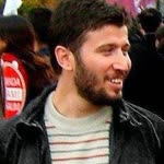 Cengiz