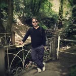 Talat