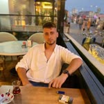 Ensar