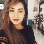 Gül