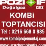 Nihat