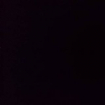 Merve