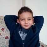 Bayram