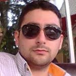 İsmail