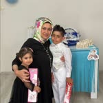 Arzu