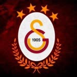 Tugay