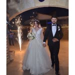 Zeynep