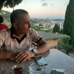Faruk