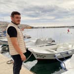 Seyit