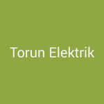 Bekir