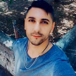 Hakan