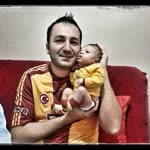 Suat
