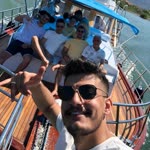 Onur