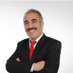 İsmet