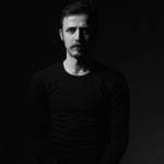 Aykut
